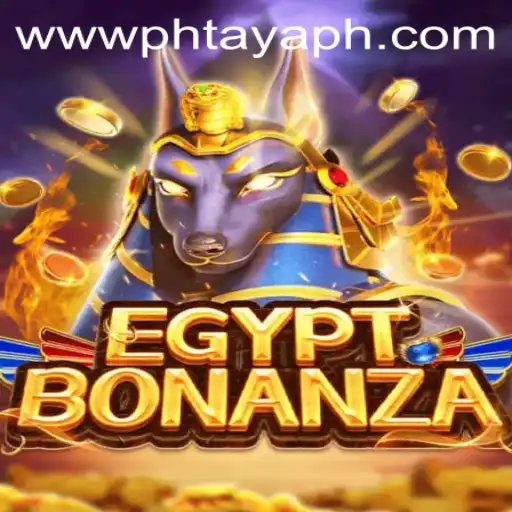 Discover the Enchantment of EgyptBonanza: A Journey Through Ancient Mysteries