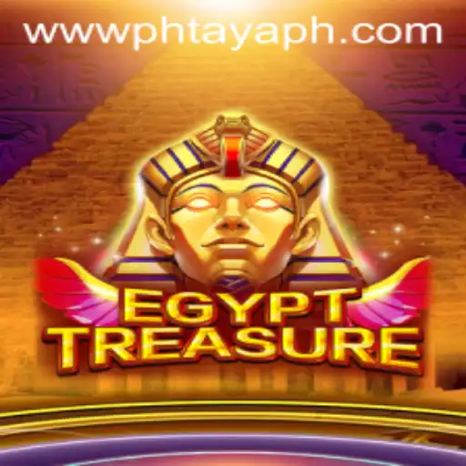 Discover the Adventure of EgyptTreasure: An Immersive Gaming Experience