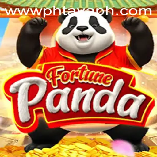 FortunePanda: A Captivating Adventure with PHtaya