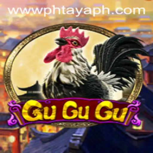 Exploring GuGuGu: The Captivating World of PHtaya