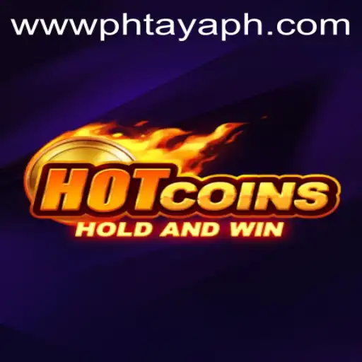 Discover the Exciting World of HotCoins Featuring PHtaya