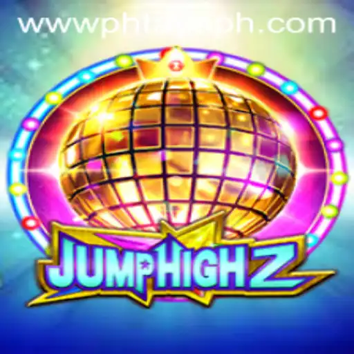 Experience the Thrills of JumpHigh2 and Uncover the Mystery of PHtaya