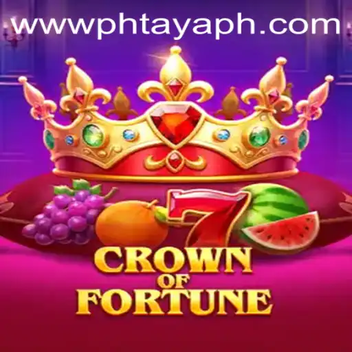 Exploring the World of CrownofFortune: A New Era in Interactive Gaming with PHtaya