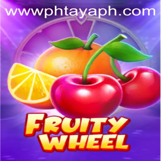 Discover the Exciting World of FruityWheel and the Allure of PHtaya