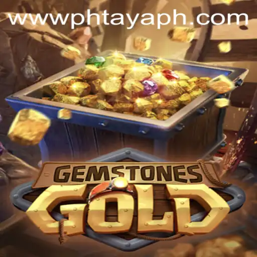 Exploring the Thrilling World of GemstonesGold: A Guide to Mastering PHtaya