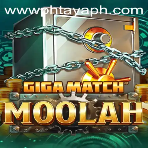 Unveiling GigaMatchMoolah: The Revolutionary New Game Capturing Hearts