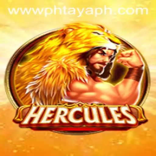 Unveiling Hercules and the Mysteries of PHtaya