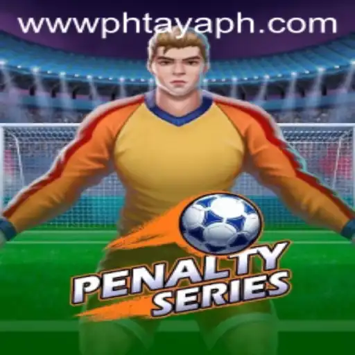 Unveiling the Exciting World of PenaltySeries: A Deep Dive into the Game and Its Rules