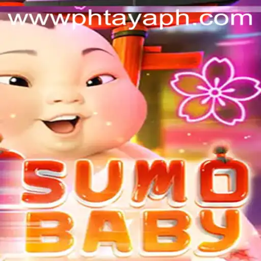 Discovering SumoBaby: The Innovative Game Captivating Enthusiasts Worldwide