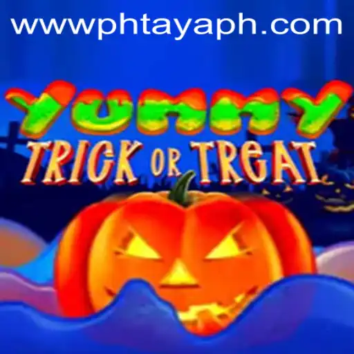 Delve into the Mesmerizing World of YummyTrickorTreat with PHtaya