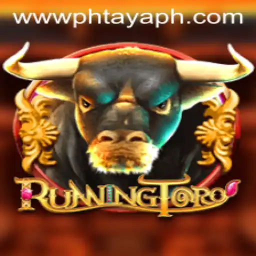Discover the Thrilling World of RunningToro: A Modern Gaming Experience