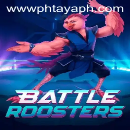 Unveiling BattleRoosters: The New Gaming Phenomenon
