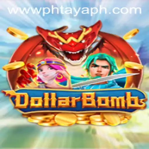 Exploring DollarBombs: A Thrilling Dive into the World of Explosive Gaming