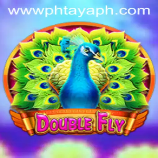 DoubleFly: Dive into the Thrilling World of PHtaya