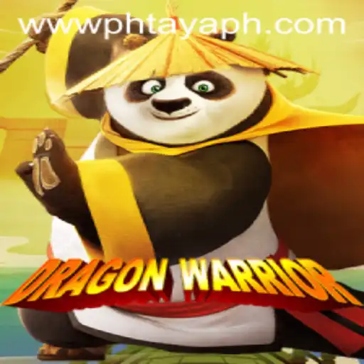 Exploring the Epic World of DragonWarrior with PHtaya Challenges