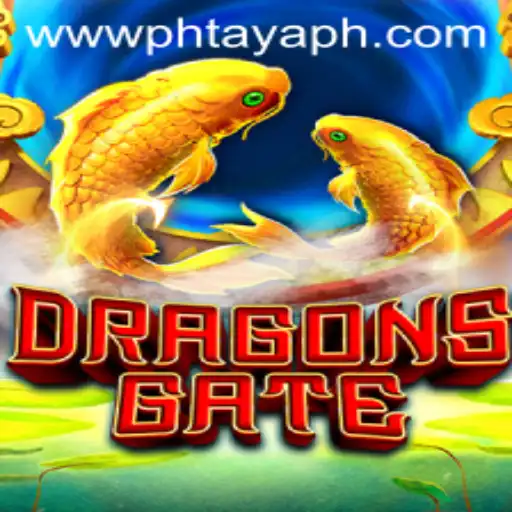 Exploring the Mystical World of DragonsGate: Unraveling the Enigma of 'PHtaya'
