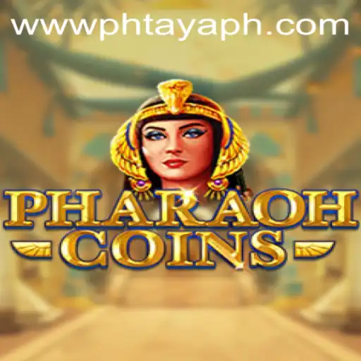 Exploring PharaohCoins: A Modern Digital Treasure Hunt