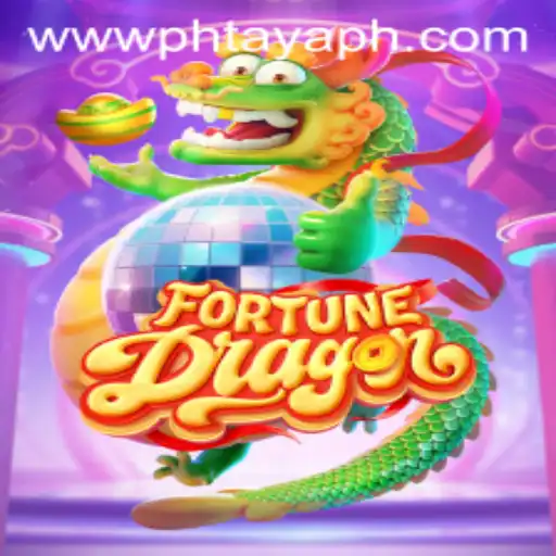 Embark on an Epic Adventure with FortuneDragon: Exploring PHtaya