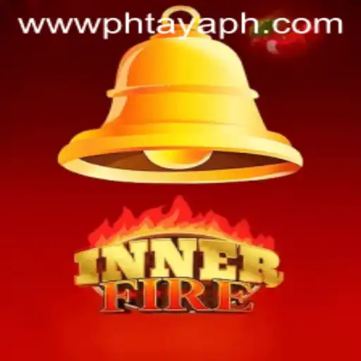 Discover the Enigmatic World of InnerFire: A Journey Into the Realm of PHtaya