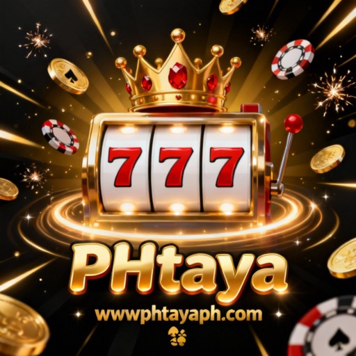 PHtaya