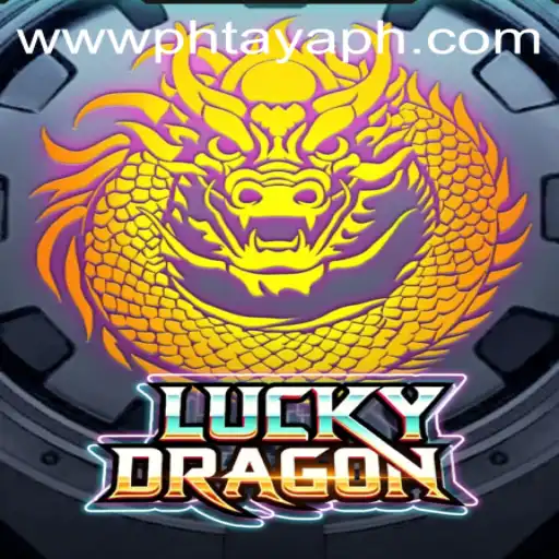 Exploring LuckyDragon: The Next Big Thing in Gaming