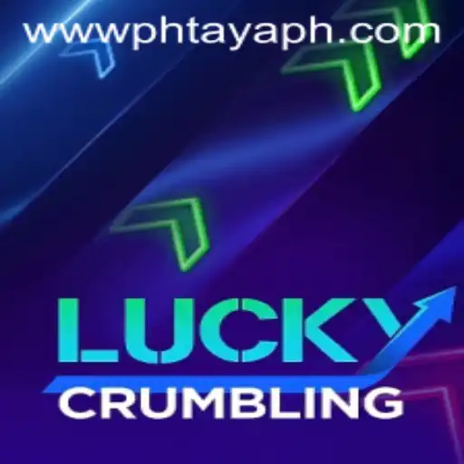 Mastering LuckyCrumbling