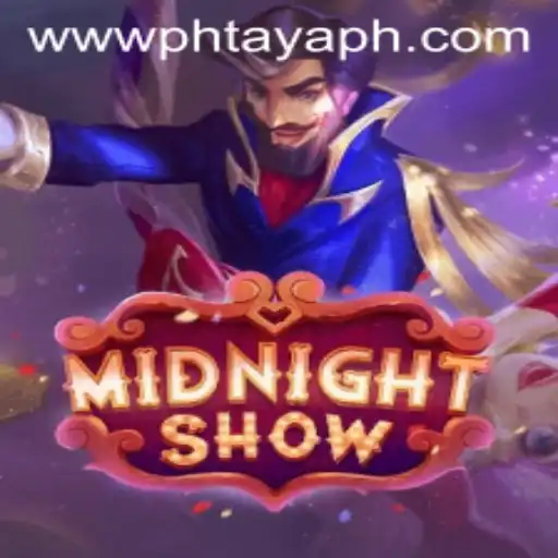 Exploring the Intriguing World of MidnightShow: Unveiling the Rules and Game Mechanics of PHtaya