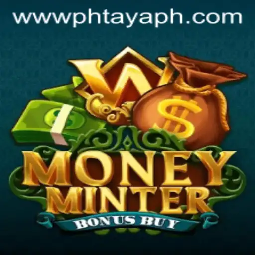 Unlocking the Secrets of MoneyMinterBonusBuy: A Thrilling New Gaming Experience