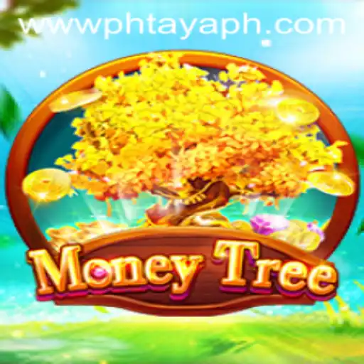 MoneyTree: Explore the Exciting World of PHtaya