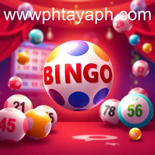 Exploring the Exciting World of Online Bingo: PHtaya