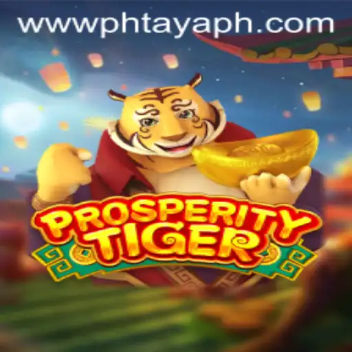 Exploring the World of ProsperityTiger: A New Gaming Experience