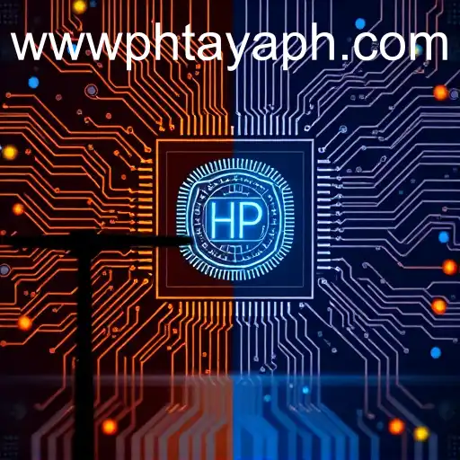 Exploring the Multifaceted Concept of Register and the Emerging Role of PHtaya