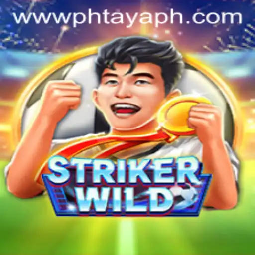 Discover the Thrills of StrikerWILD: The Latest Sensation in Gaming