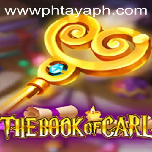Embark on a Thrilling Adventure: TheBookofCarl and the Mysteries of PHtaya