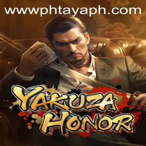 Discover the World of YakuzaHonor: Rules, Gameplay, and Current Events