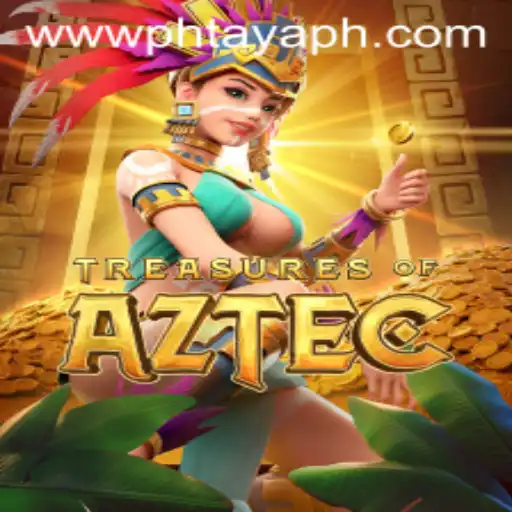 Unearthing the Excitement of Treasures of Aztec: A Deep Dive into the Game's Allure and Mechanics