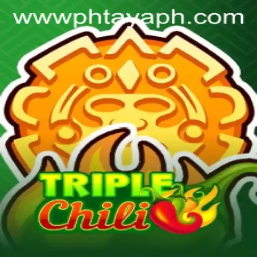 TripleChili: A Spicy Adventure in Gaming
