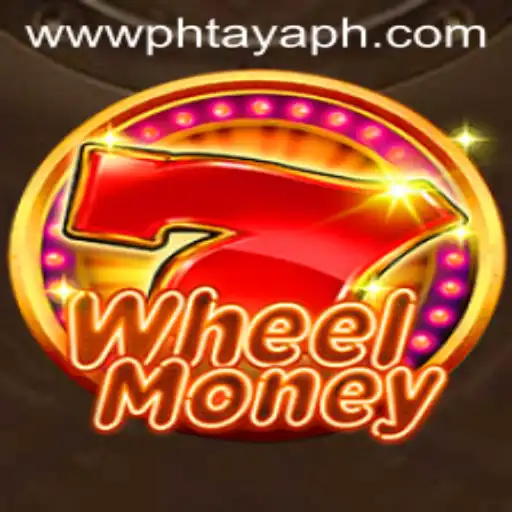 Unveiling WheelMoney: A New Spin on Interactive Gaming with PHtaya